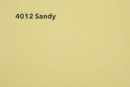 4011-Tinity-Island Muster Rexx Solid