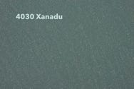 4030-Xanadu Muster Rexx Solid
