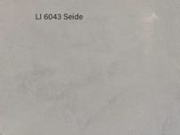 Litura Farbton 6043-Seide