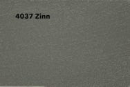 4037-Zinn Muster Rexx Solid