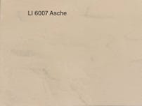 Litura Farbton 6007-Asche