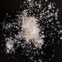 Moskauer Glas mittel