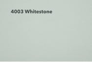 4003-Whitestone Muster Rexx Solid