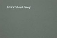 4022-Steel-Grey Muster Rexx Solid