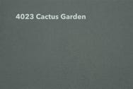 4023-Catus-Garden Muster Rexx Solid