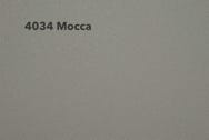 4034-Mocca Muster Rexx Solid