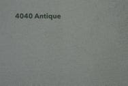 4040 Antique Muster Rexx Solid