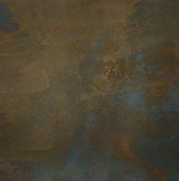 Effektspachtel Edelrost UNtergrund strukturspachtel anthrazit