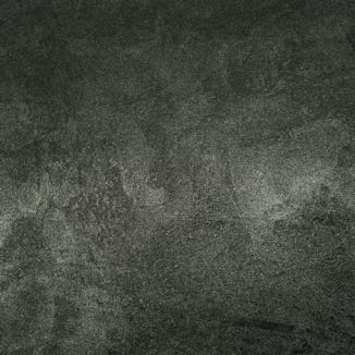 Muster Effektspachtel Smoke