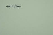 4014-Aloe Muster Rexx Solid