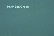 4039-Sea Green Muster Rexx Solid