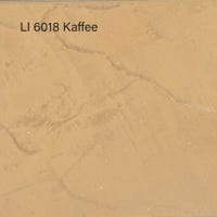 Litura Farbton 6018 Kaffee